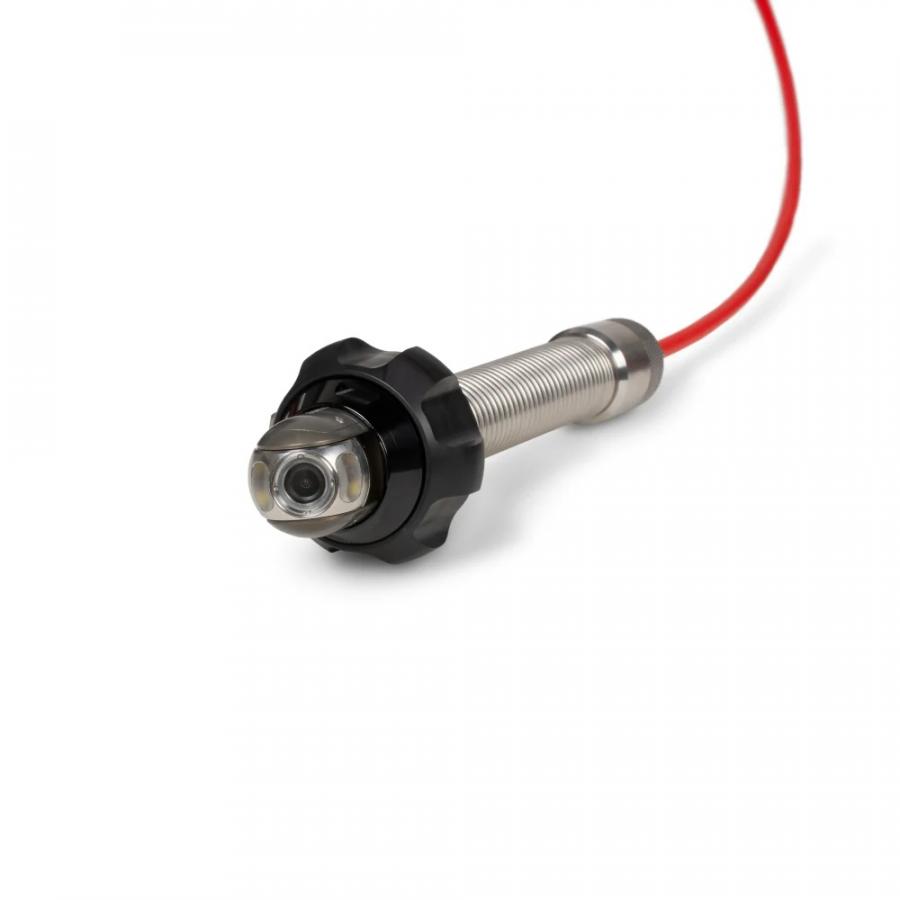 Centrovací hlavice 65 mm