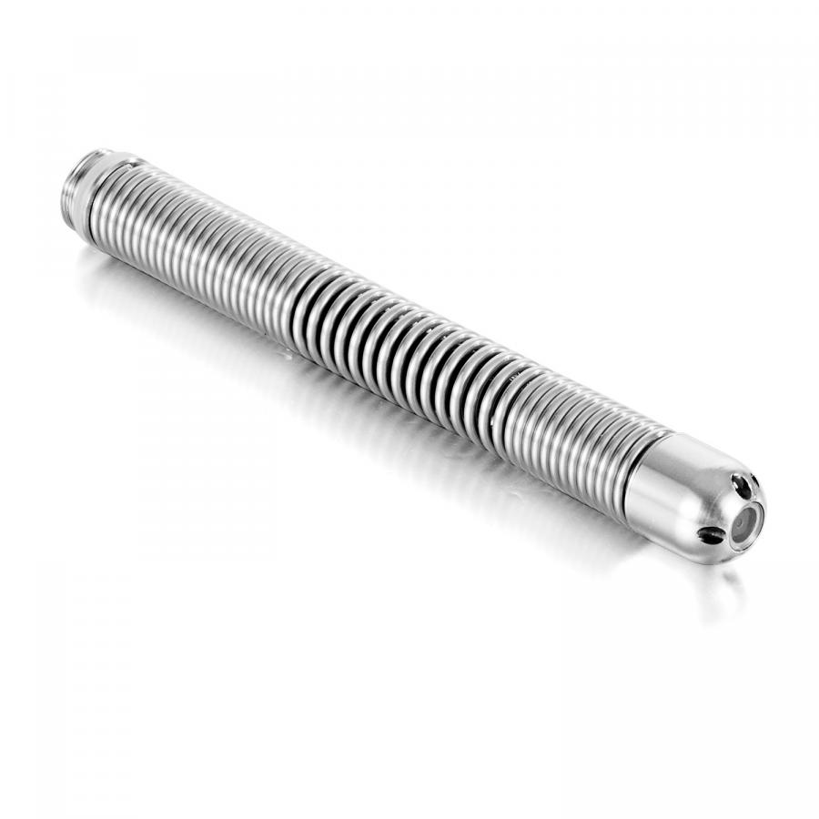 Základní kamerová FullHD hlavice 14 mm.